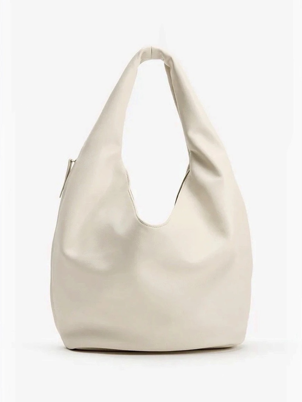 BNWT Oak + Fort Hobo bag